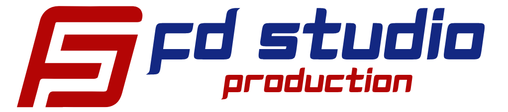 FD Studio Production
